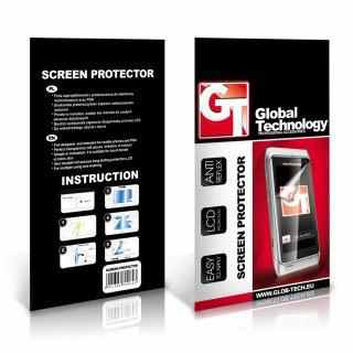 Tablet Acc Protector Gt Pantalla Galaxy Tab 2 7